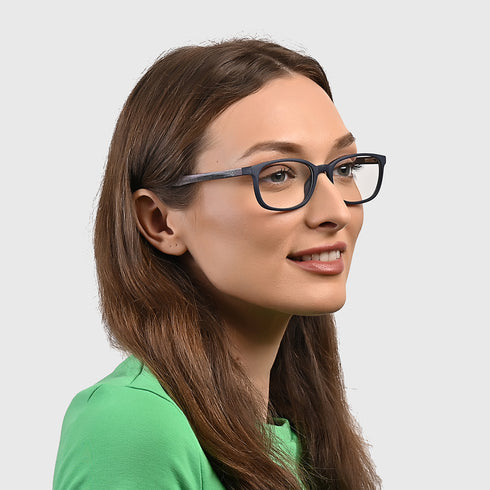 Vogily Eyewear- Hayden